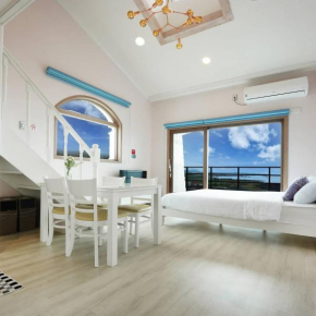 Pension Haneul Tari
